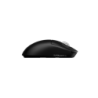Mouse Logitech G Pro X Superlight 2C Black 910-007530