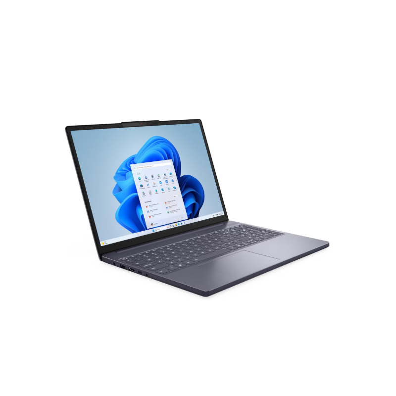 Notebook Lenovo IP Slim 3 15ARP10 15.3" WUXGA AMD R7 7735HS 16GB   4800MHZ DDR5 512GB NVME SIN SO