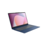 Notebook Lenovo IP Slim 3 15AMN8 15.6" FHD AMD R5 7520U 16GB 5500MHZ DDR5 512GB NVME SIN SO