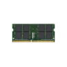 Memoria SODIMM DDR4 Kingston 16Gb 3200 MHz