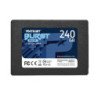 Disco SSD Patriot BURST ELITE 240GB SATA3 2.5 SSD