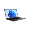 Notebook Kelyx 15.6" FHD AMD Ryzen 3 3200U 8Gb M.2 256Gb Win 11 Home Gris Oscuro