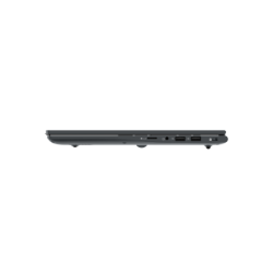 Notebook Kelyx 15.6" FHD AMD Ryzen 5 7430U 8Gb M.2 256Gb Win 11 Home Gris Oscuro