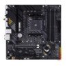MOTHERBOARD ASUS AM4 TUF GAMING B550M-PLUS WIFI II BOX