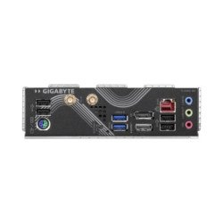 Motherboard Gigabyte B840M EAGLE WIFI6 DDR5 AM5 Serie 7000/8000