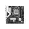 Motherboard Gigabyte B840M EAGLE WIFI6 DDR5 AM5 Serie 7000/8000