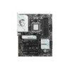 Motherboard MSI B840 GAMING PLUS WIFI DDR5 AM5 Serie 7000/8000/9000