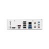 Motherboard MSI B840 GAMING PLUS WIFI DDR5 AM5 Serie 7000/8000/9000