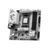 Motherboard MSI B850M GAMING PLUS WIFI6E DDR5 AM5 Serie 7000/8000/9000