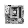 Motherboard MSI B850M GAMING PLUS WIFI6E DDR5 AM5 Serie 7000/8000/9000