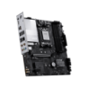 Motherboard MSI PRO B840M P WIFI6E DDR5 AM5 Serie 7000/8000/9000