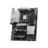 Motherboard MSI PRO X870 P WIFI DDR5 AM5 Serie 7000/8000/9000