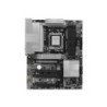 Motherboard MSI PRO X870 P WIFI DDR5 AM5 Serie 7000/8000/9000
