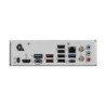 Motherboard MSI PRO X870 P WIFI DDR5 AM5 Serie 7000/8000/9000