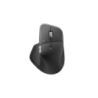 Mouse Logitech Wir MX Master 4 Graphite 910 007565