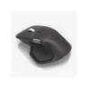 Mouse Logitech Wir MX Master 4 Graphite 910 007565