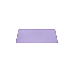 Mouse Pad Logitech 300x700mm Deskpad Lila 956 000148