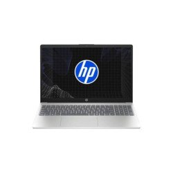 Notebook HP OPP 15 fd0331la i3 c3 100U 15 FHD 8GB/512 SVA 250 nits Border Ultraslim Windows 11 Home