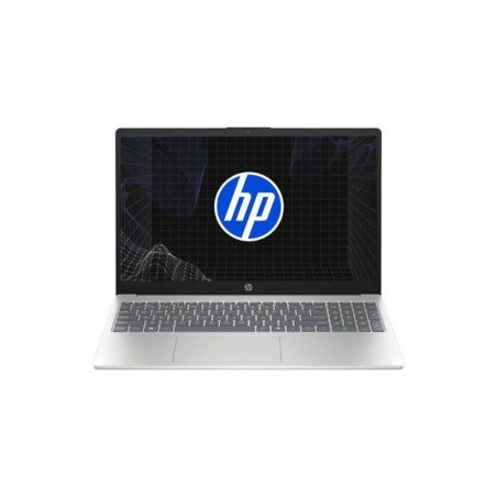 Notebook HP OPP 15 fd0331la i3 c3 100U 15 FHD 8GB/512 SVA 250 nits Border Ultraslim Windows 11 Home