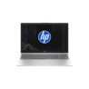 Notebook HP OPP 15 fd0331la i3 c3 100U 15 FHD 8GB/512 SVA 250 nits Border Ultraslim Windows 11 Home