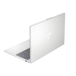 Notebook HP OPP 15 fd0333la i3 c3 100U 15 FHD/Touch 8GB/512 IPS 300 nits Windows 11 Home