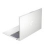 Notebook HP OPP 15 fd0333la i3 c3 100U 15 FHD/Touch 8GB/512 IPS 300 nits Windows 11 Home