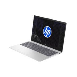 Notebook HP OPP 15 fd0333la i3 c3 100U 15 FHD/Touch 8GB/512 IPS 300 nits Windows 11 Home