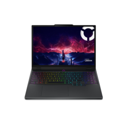 Notebook Lenovo Legion 5 15AKP10 15.1" OLED WQXGA  R7 IA 350 16GB DDR5 5600 512GB NVME RTX5050 8GB GDDR7 W11H