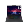 Notebook Lenovo Legion 5 15AKP10 15.1" OLED WQXGA  R7 IA 350 16GB DDR5 5600 512GB NVME RTX5050 8GB GDDR7 W11H