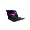 Notebook Lenovo Legion 5 15AKP10 15.1" OLED WQXGA  R7 IA 350 16GB DDR5 5600 512GB NVME RTX5050 8GB GDDR7 W11H