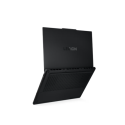 Notebook Lenovo Legion 5 15AKP10 15.1" OLED WQXGA  R7 IA 350 16GB DDR5 5600 512GB NVME RTX5050 8GB GDDR7 W11H