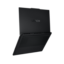 Notebook Lenovo Legion 5 15IRX10 15.1" OLED WQXGA   i7 14700HX 16GB DDR5 5500 512GB NVME RTX5050 8GB GDDR7 W11H