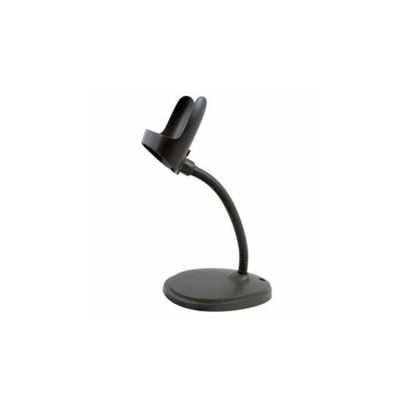 BASE P/LECTORA HONEYWELL XENON 1950G 22CM FLEXIBLE BASE P/LECTORA HONEYWELL XENON 1950G 22CM FLEXIBLE