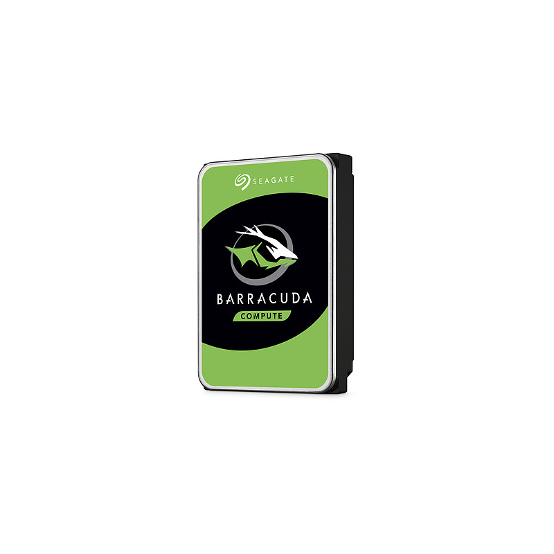DISCO RIGIDO 2TB SEAGATE BARRACUDA 3.5 SATA 5900 256MB