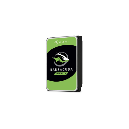 DISCO RIGIDO 2TB SEAGATE BARRACUDA 3.5 SATA 5900 256MB