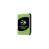 DISCO RIGIDO 2TB SEAGATE BARRACUDA 3.5 SATA 5900 256MB