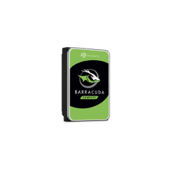 DISCO RIGIDO 2TB SEAGATE BARRACUDA 3.5 SATA 5900 256MB