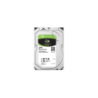 DISCO RIGIDO 2TB SEAGATE BARRACUDA 3.5 SATA 5900 256MB
