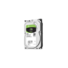 DISCO RIGIDO 2TB SEAGATE BARRACUDA 3.5 SATA 5900 256MB