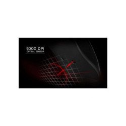 Mouse Adata XPG Infrarex M20 RGB