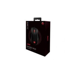 Mouse Adata XPG Infrarex M20 RGB