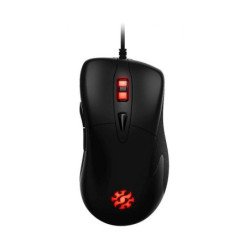 Mouse Adata XPG Infrarex M20 RGB