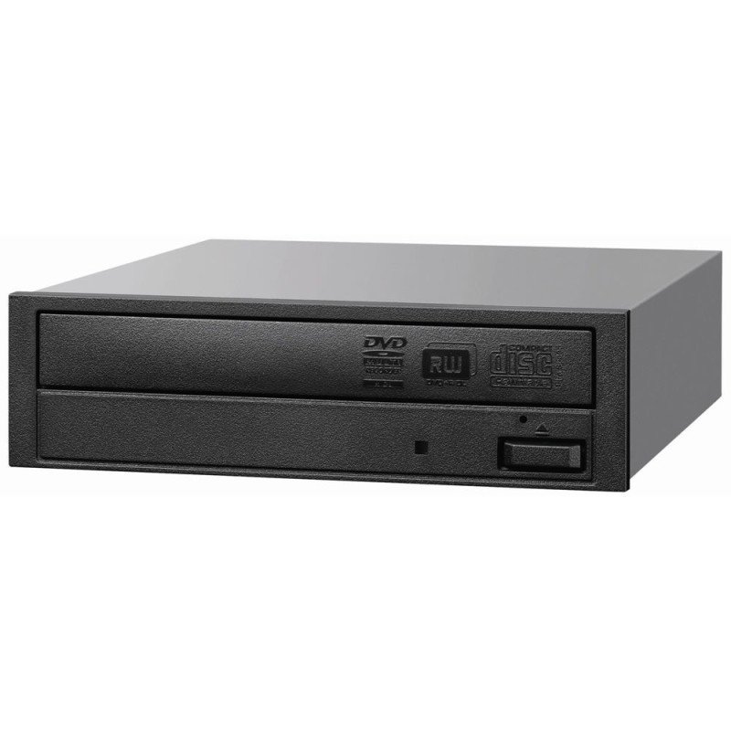 GRABADORA SATA DE DVD/CD LITEON GRABADORA SATA DE DVD/CD LITEON