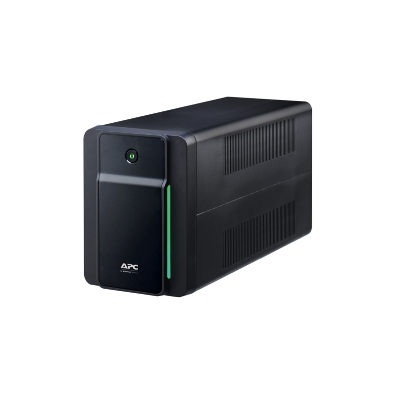 UPS APC BACK 1200VA 230V (TOMAS IRAM)