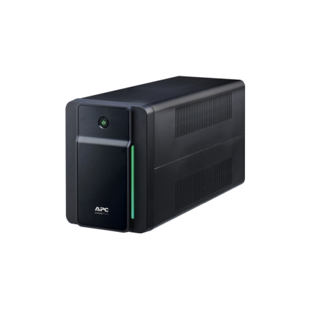 UPS APC BACK 1200VA 230V (TOMAS IRAM)