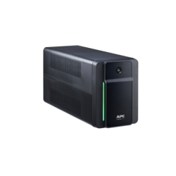 UPS APC BACK 1200VA 230V (TOMAS IRAM)