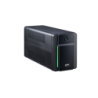 UPS APC BACK 1200VA 230V (TOMAS IRAM)