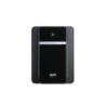 UPS APC BACK 1200VA 230V (TOMAS IRAM)