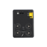 UPS APC BACK 1200VA 230V (TOMAS IRAM)