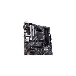 Motherboard Asus AM4 Prime B550M A AC BOX M ATX